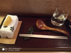 -赵记玄面(市府恒隆广场店)