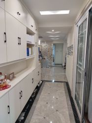 -星漾美学美容美体中心