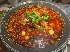 -麻六记(新天地店)