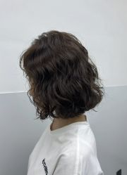 点击看大图 -环球蝶上美业连锁
