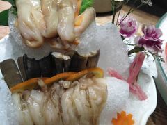 -尚海豆捞(乐虹坊店)