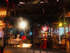 -杂咖zacup(领展中心城店)