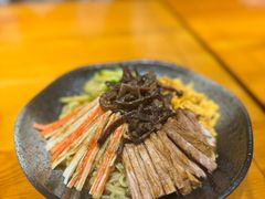 -面道场(森茂店)
