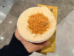 -裕莲茶楼(南京江北虹悦城店)