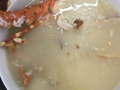 -QQ海鲜餐厅