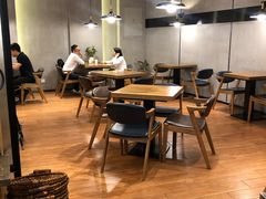 -川锅哎哟·麻辣香锅(国大城市广场店)