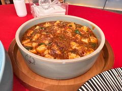 -岷山饭店-岷轩中餐厅