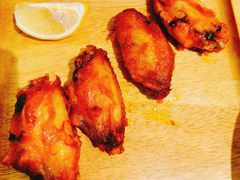 -Dreamsalad梦想轻厨(健康轻食·减脂沙拉·意面·祖庙店)