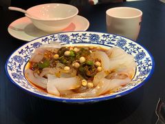 -渝蛙馆(新百店)