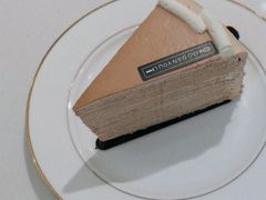 -小半有礼(天河南店)