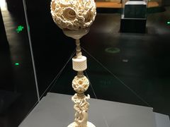 -辽宁省博物馆