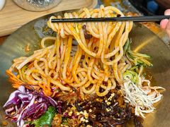 -老渔家·白族·石板烧.野生菌火锅(大理古城叶榆路店)