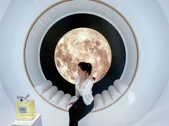 -CHANEL 香奈儿(海岸城店)