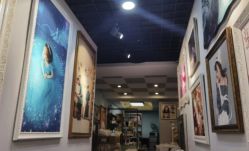 -花样年华视觉摄影(新立基大厦店)