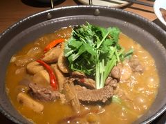 -吃饭皇帝大(合生汇店)