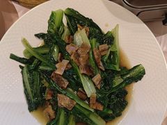 -王府井酒店(金桥港湾店)