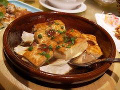-客味谣(天安云谷店)