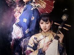 -奥加美术馆