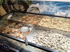 -万达坊(花园路店)