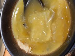 -湊湊火锅·茶憩(杭州湖滨银泰in77店)