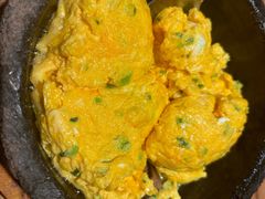 -YAFEE雅菲·粤菜·湘菜·融合菜(魏公村店)