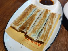 -绍兴老味道·非遗门店(银泰城店)