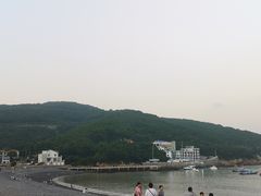 -乌石塘景区