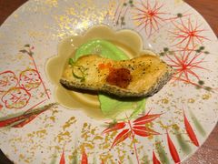 -味见·荣家(亚泰大街店)