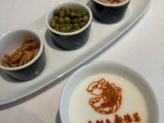 -阿五黄河大鲤鱼(英协路店)