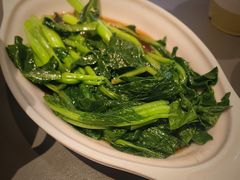 -桂满陇·杭州饭店(清河万象店)