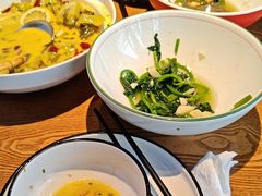 -毛家饭店(平湖店)