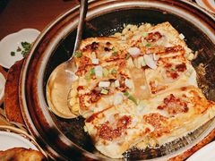 -话梅·客家小厨(东门店)