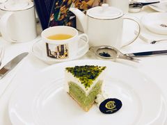 -COVA 餅店及餐廳(太古广场店)