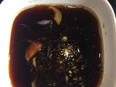 -捞王猪肚鸡火锅(昆山店)