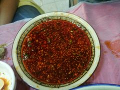 -乐乐餐厅(湘子庙街店)