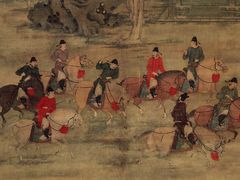 -台北故宫博物院