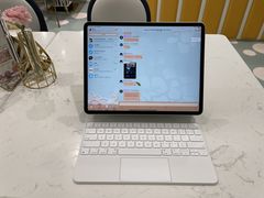 -Apple零售店(深圳益田假日广场店)