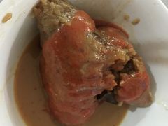 -东街钟楼肉粽(总店)