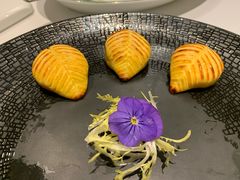 -伯衡55·吉品轩(乌鲁木齐南路店)