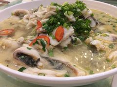 -骏丰酒楼(黄编店)