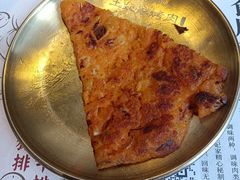 -明洞王妃家烤肉(苏州中心星悦汇店)