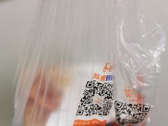 -华润苏果(文昌巷社区店)