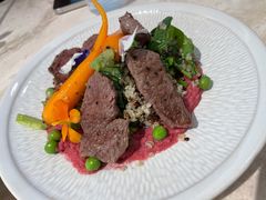 -7senses(金狮广场店)