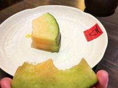 -MoMo牧场·寿喜烧专门店(长泰广场店)