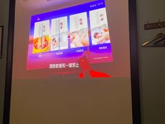 -玥汐·3D影院式足道SPA(万泰城店)