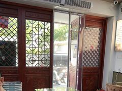 -百年老字号·观振兴蟹黄面·三虾面·苏式面(观前街富仁坊巷店)