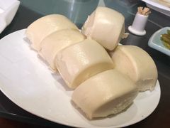-古北烤鸭王I古北水镇景区店