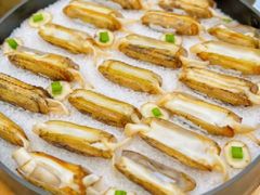 -悦融·京鲁菜·露台花园(安定门店)