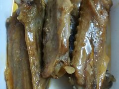 -一心一味(向西店)