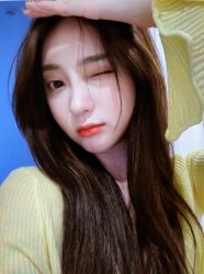 点击看大图 -MY HAIR ARDOR